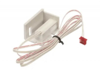 Maxx-Ice 1854005100 Ice Full Sensor